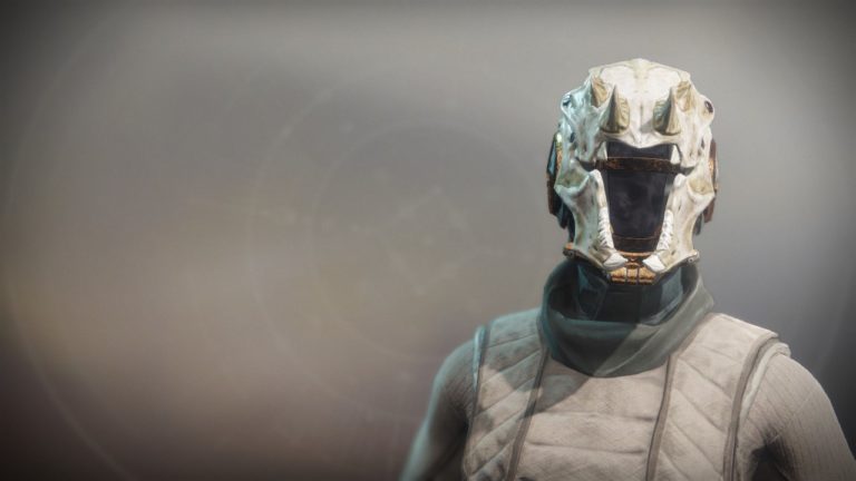 Where is Xur? - Destiny 2 - Your Games Tracker