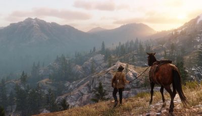 Poisonous Trail Treasure Map Location in Red Dead Redemption 2 - Your Games  Tracker