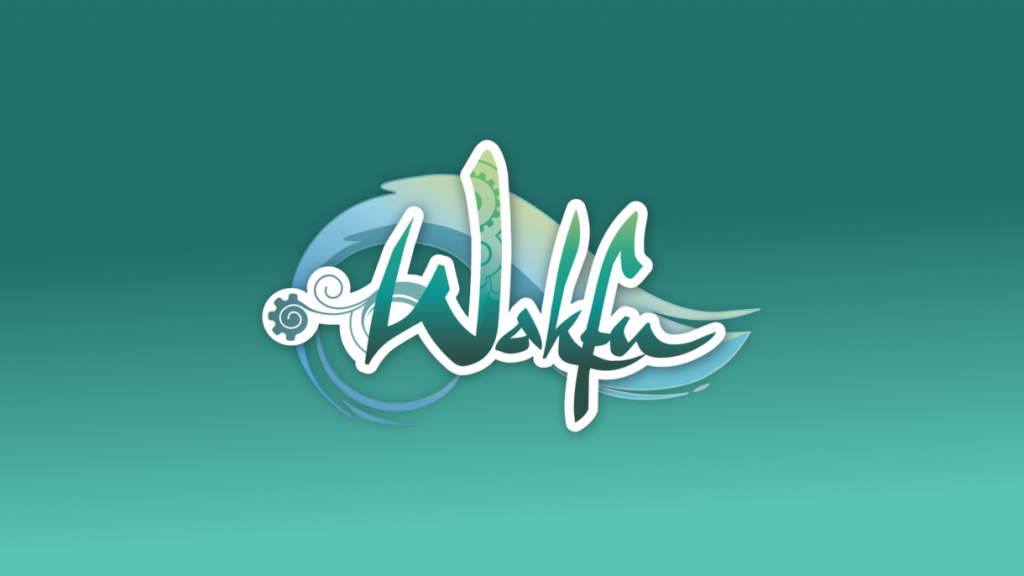 wakfu