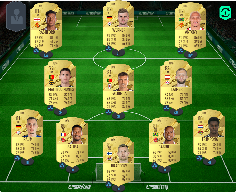 fifa-23-best-starter-squads-your-games-tracker