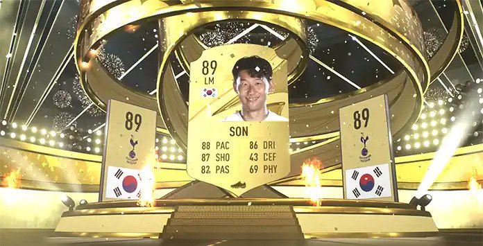 fifa 23 walkout