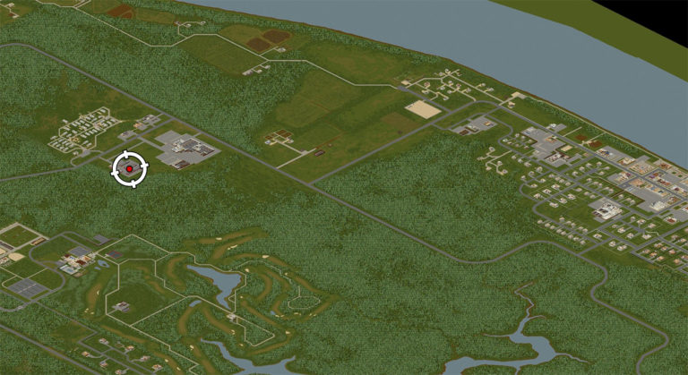 Riverside Zomboid Best Base Locations Revealed - 52g8ve0