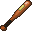 Project Zomboid baseball bat