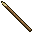 Project Zomboid best melee weapons