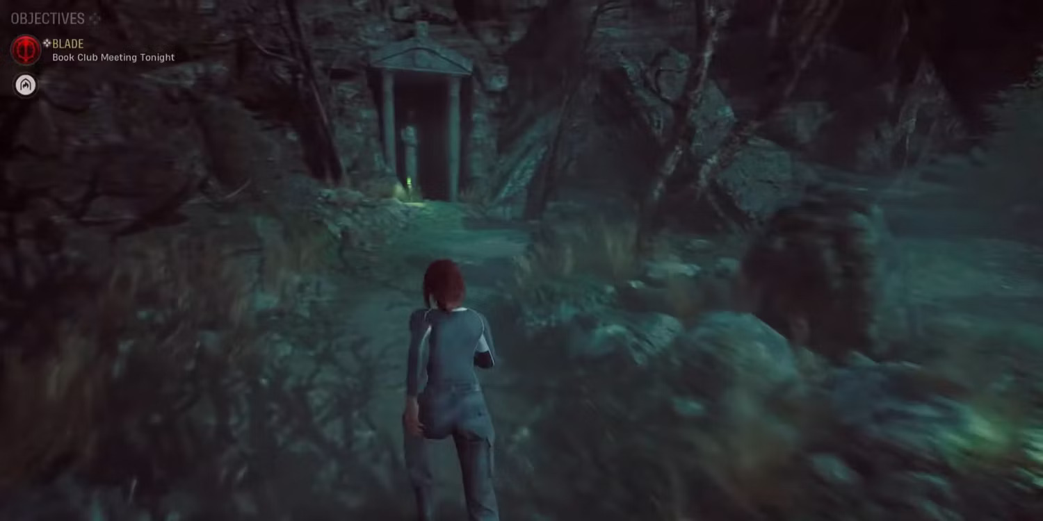 Marvel's Midnight Suns Old Midnight Suns Locations Your Games Tracker