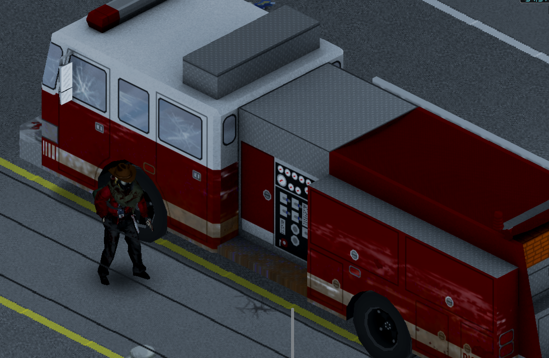 Project Zomboid Top 10 Best Occupations Your Games Tracker