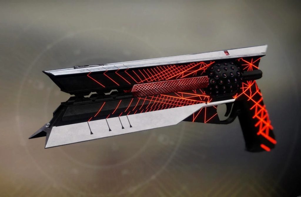 Destiny 2 Warlock Solar Build 2024 Ddene Esmaria