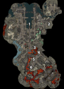 baldur-s-gate-3-bg3-all-moulds-locations-your-games-tracker