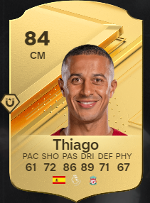 eafc 24 thiago